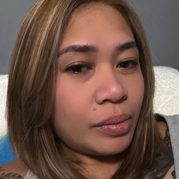 rachelyacat